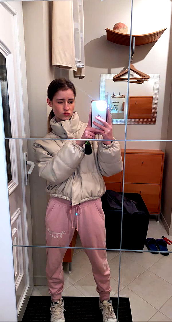 mira.0004 image ~ Altpins