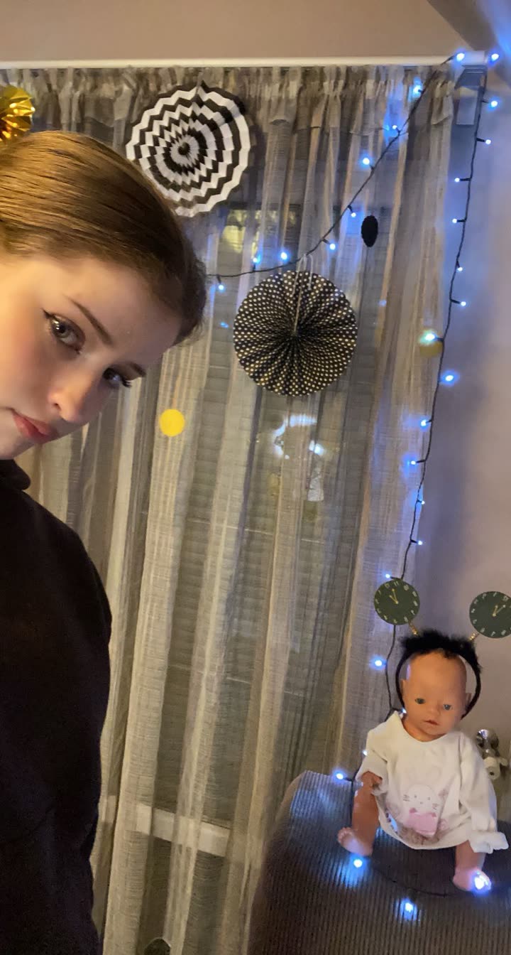 mira.0004 snapchat image archive image