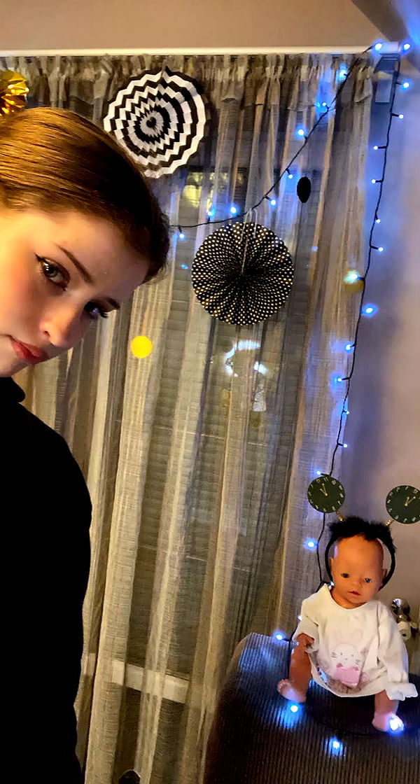 mira.0004 image ~ Altpins