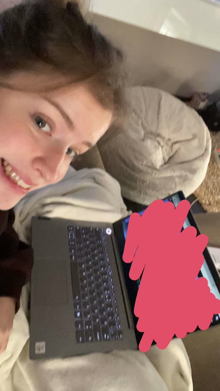 mira.0004 snapchat image archive image