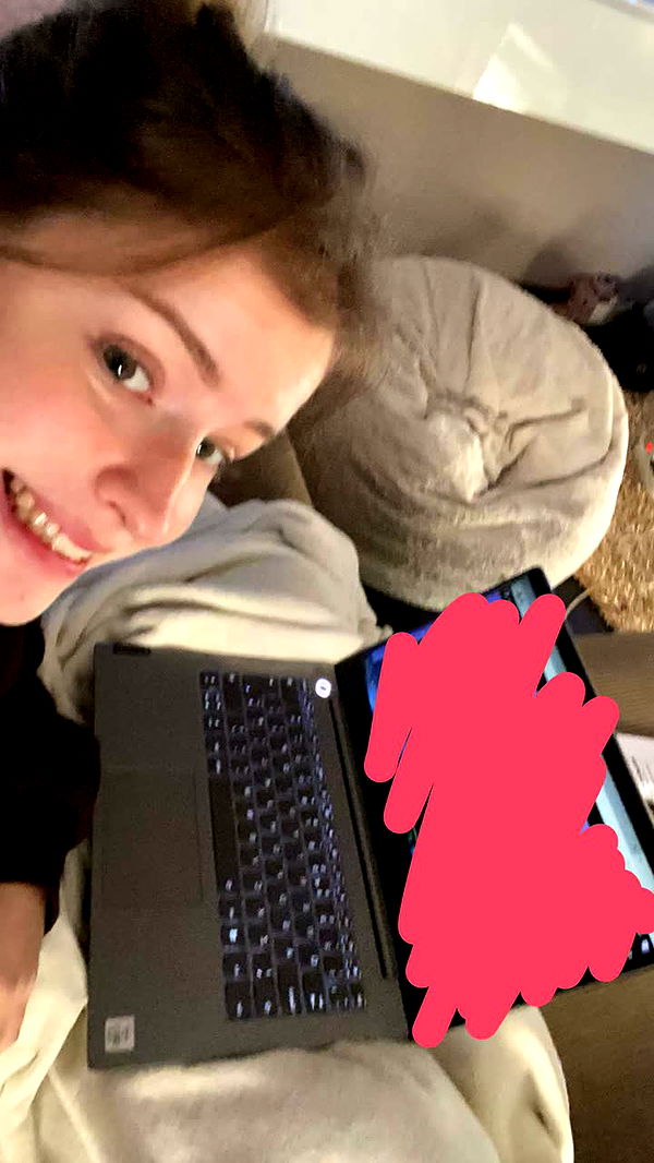 mira.0004 image ~ Altpins