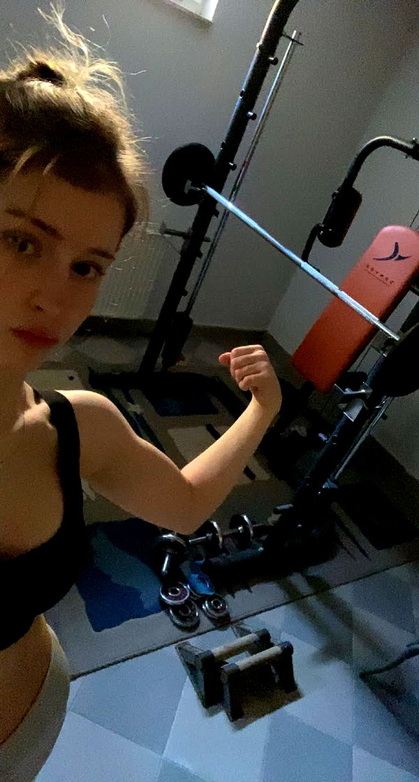 mira.0004 image ~ Altpins