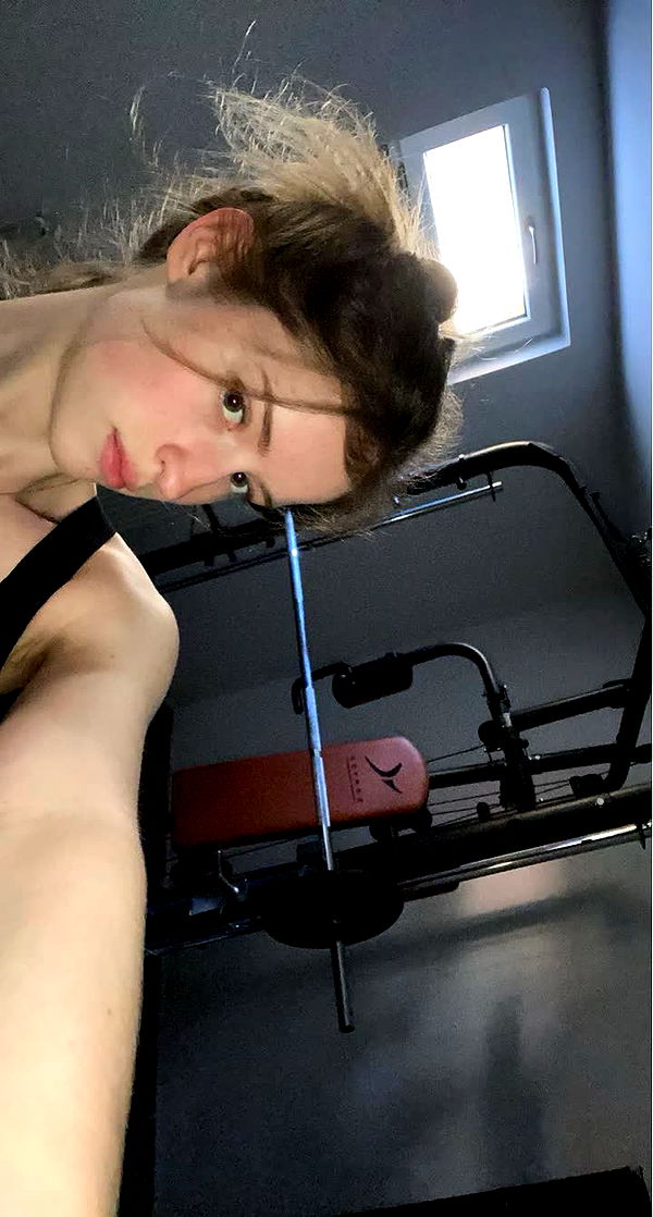 mira.0004 image ~ Altpins