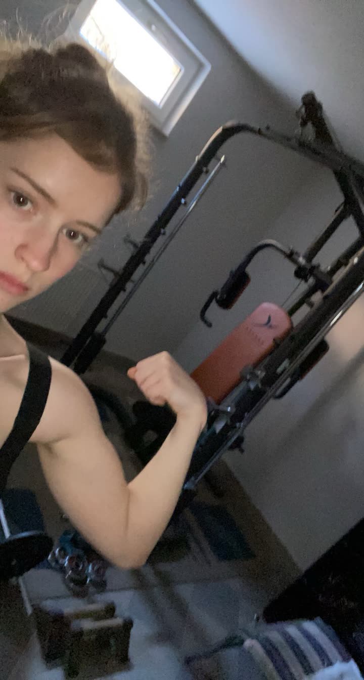 mira.0004 snapchat image archive image