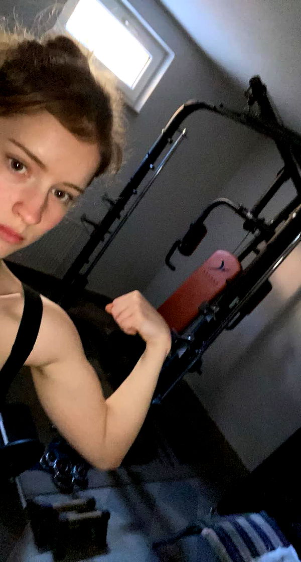 mira.0004 image ~ Altpins