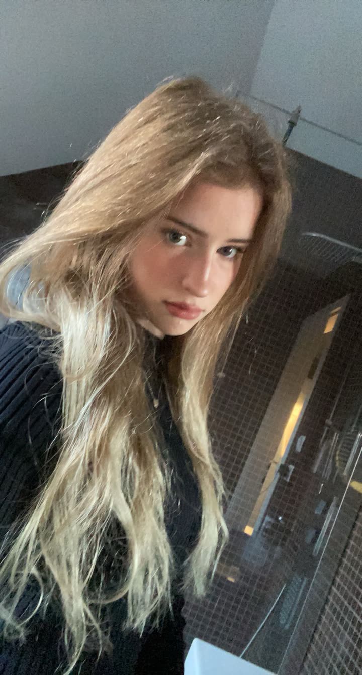 mira.0004 snapchat image archive image