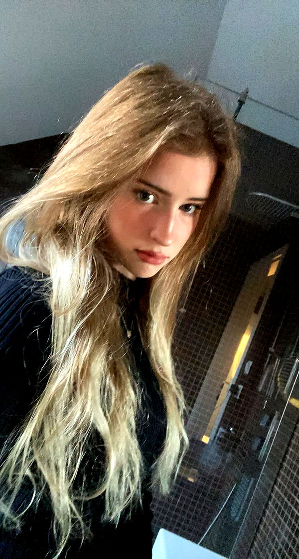 mira.0004 image ~ Altpins