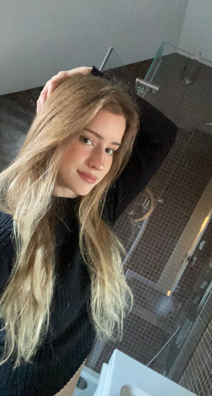 mira.0004 snapchat image archive image