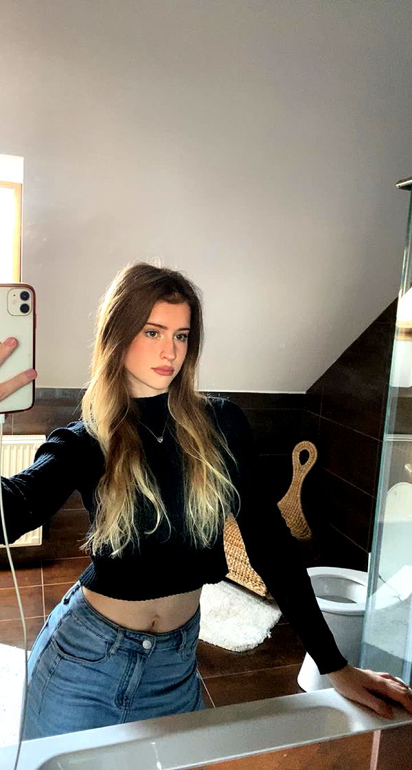 mira.0004 image ~ Altpins