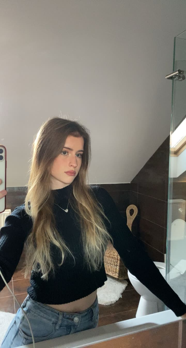 mira.0004 snapchat image archive image