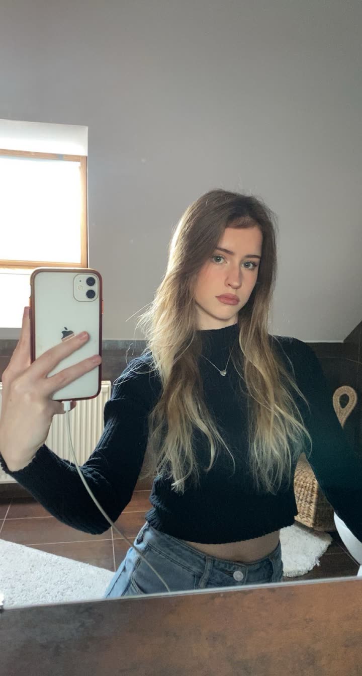 mira.0004 snapchat image archive image