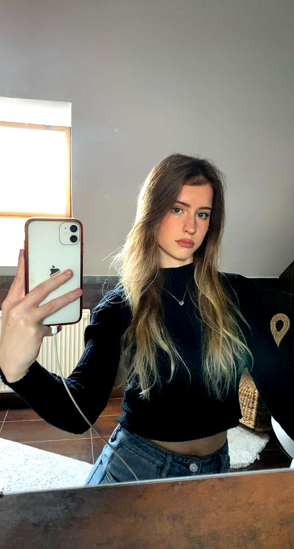 mira.0004 image ~ Altpins