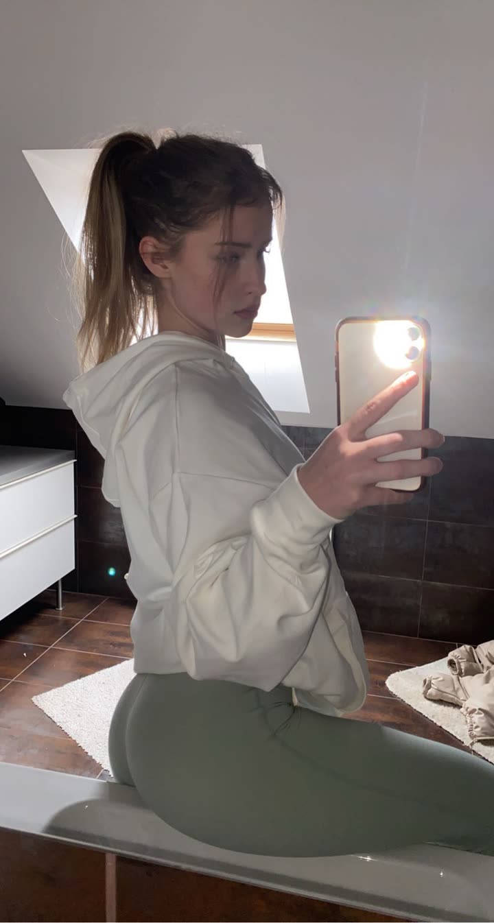 mira.0004 snapchat image archive image