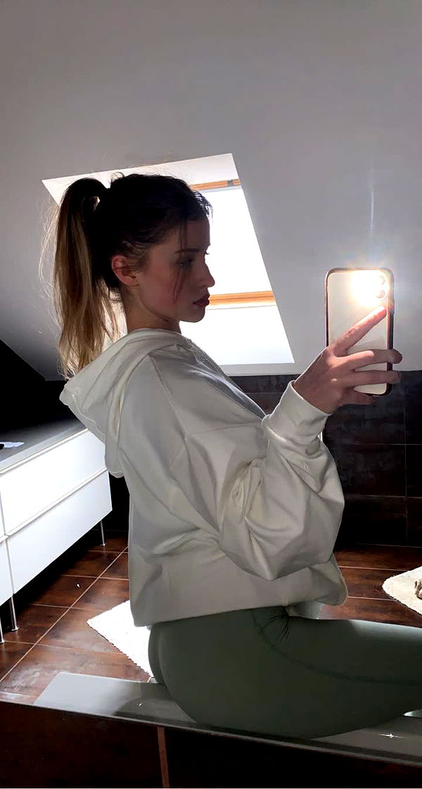 mira.0004 image ~ Altpins