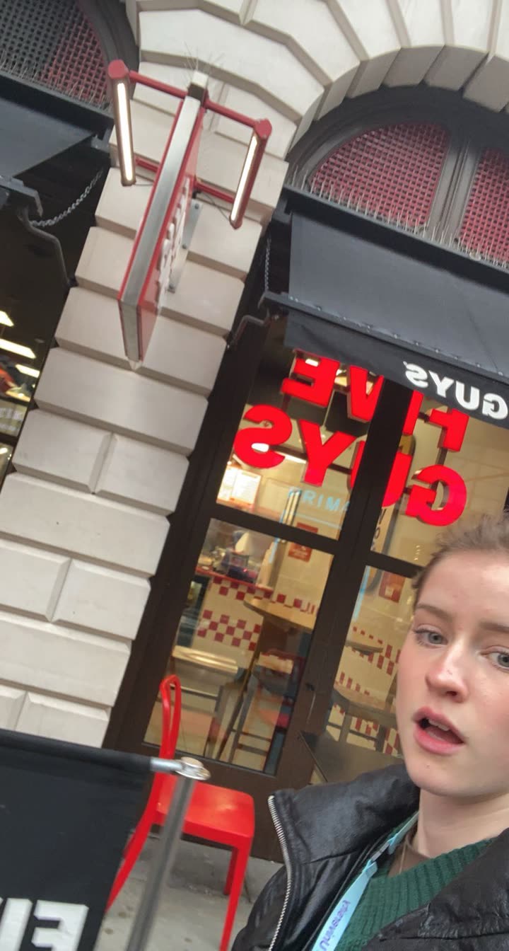 mira.0004 snapchat image archive image