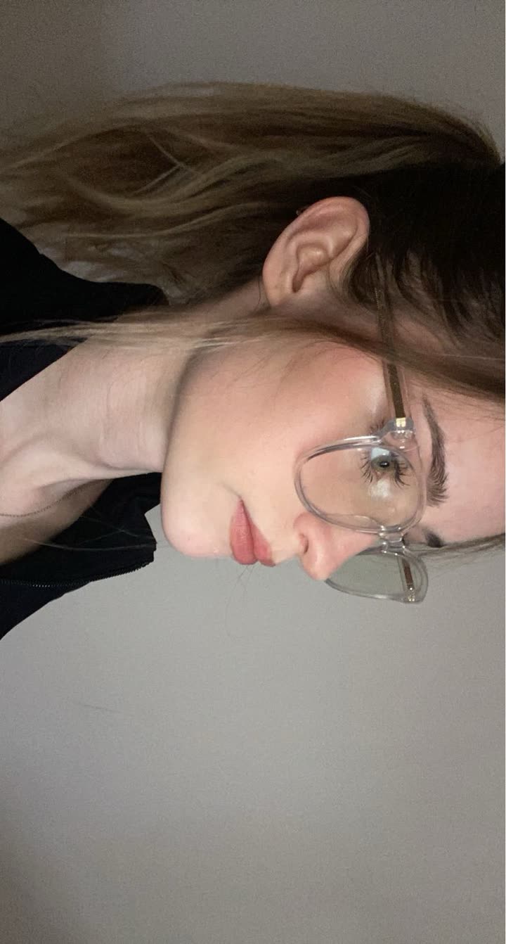 mira.0004 snapchat image archive image