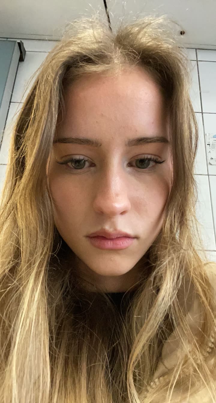 mira.0004 snapchat image archive image