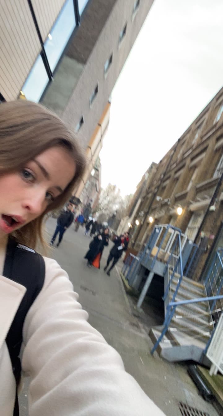 mira.0004 snapchat image archive image