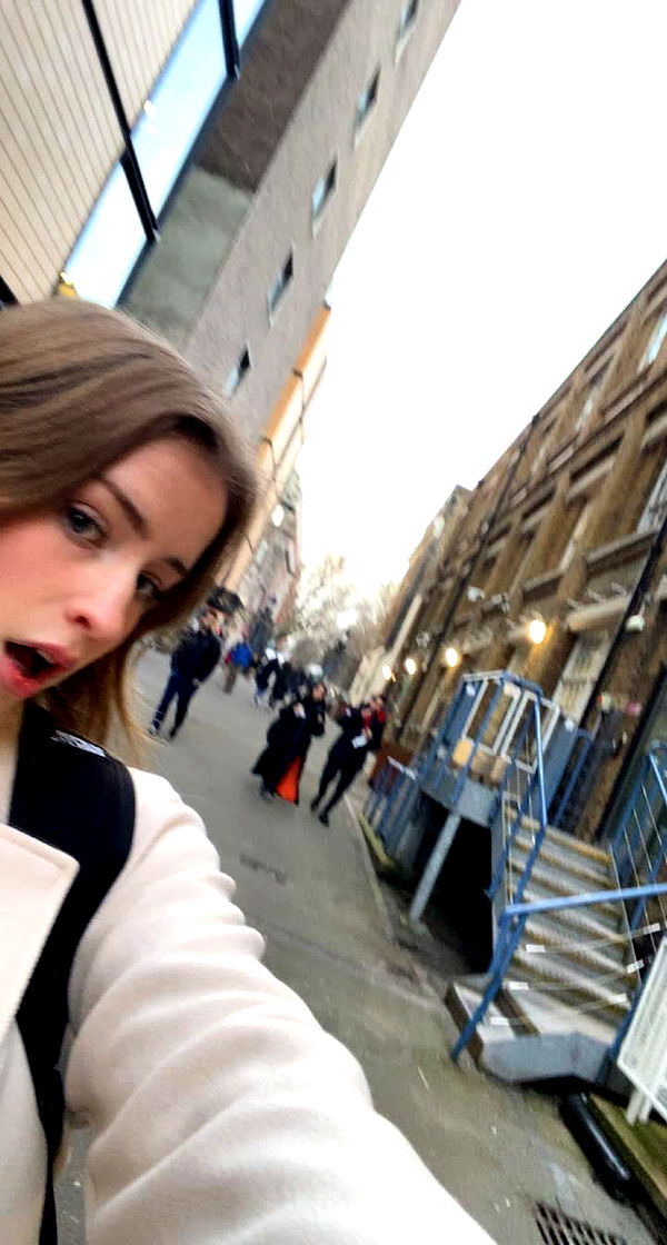 mira.0004 image ~ Altpins