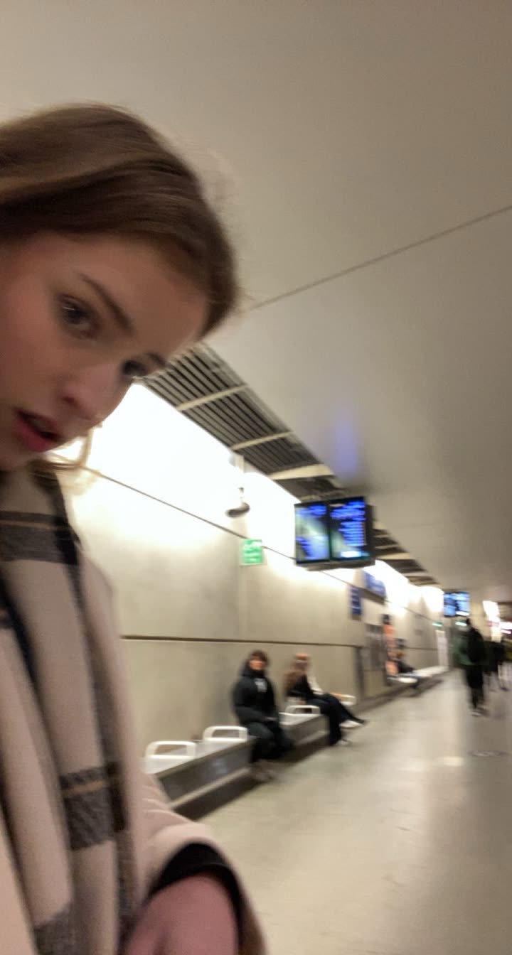 mira.0004 snapchat image archive image