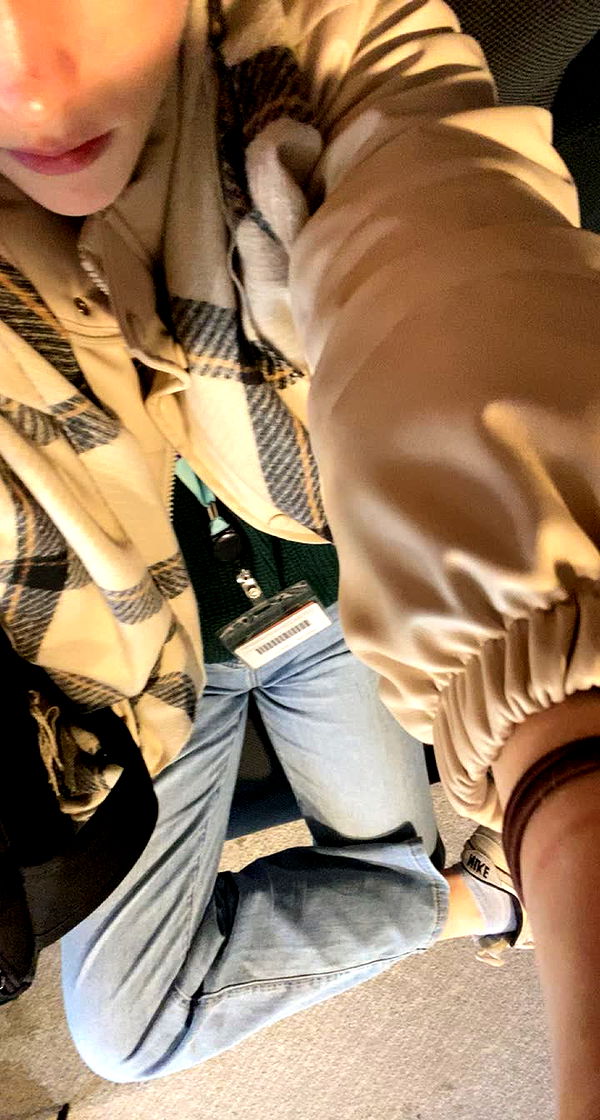 mira.0004 image ~ Altpins