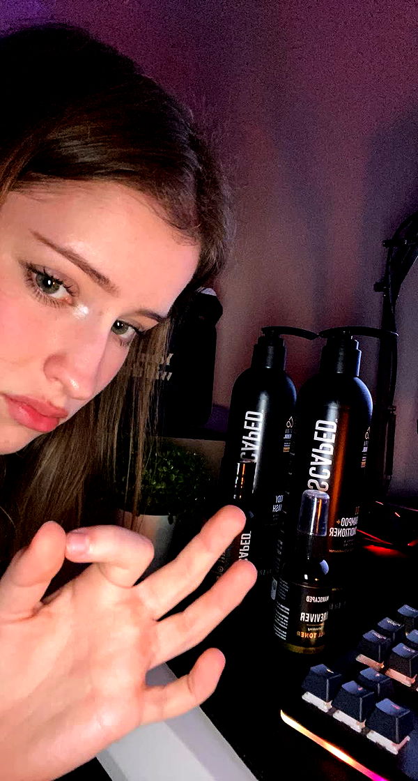 mira.0004 image ~ Altpins