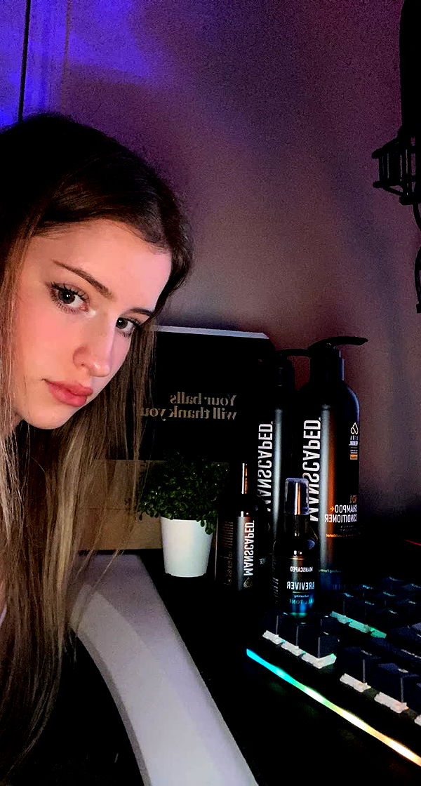 mira.0004 image ~ Altpins