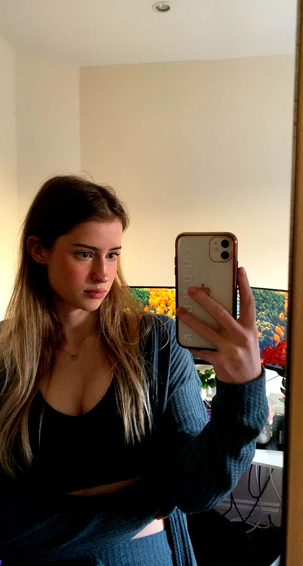 mira.0004 image ~ Altpins