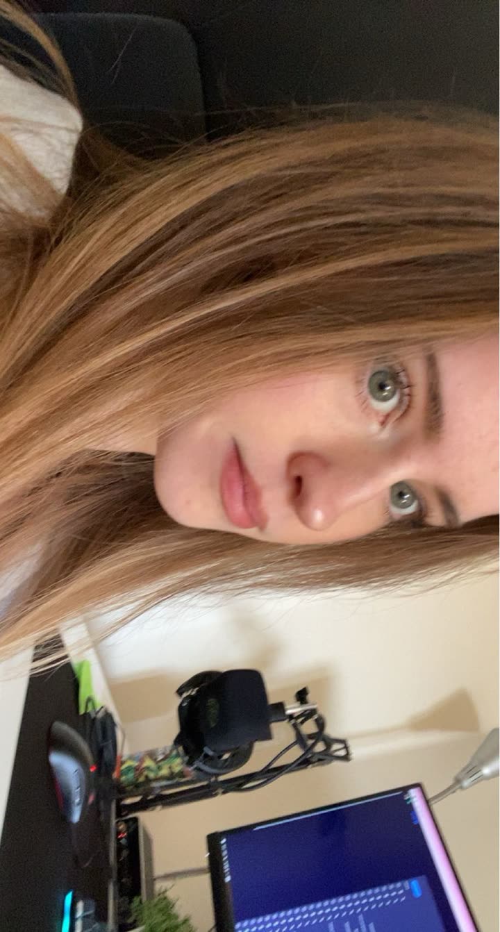 mira.0004 snapchat image archive image