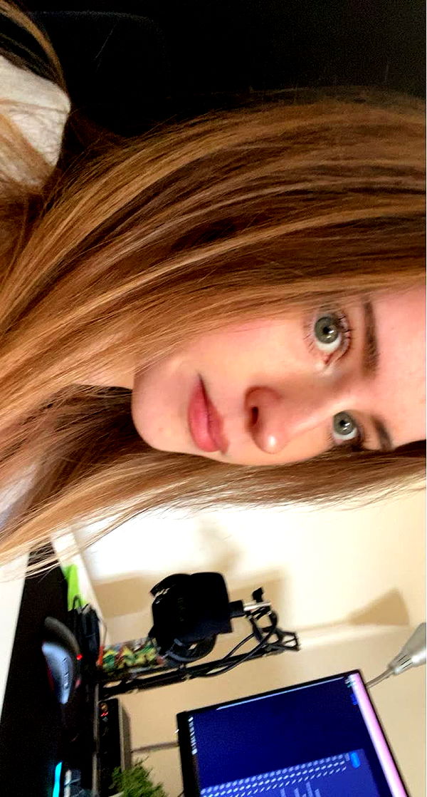 mira.0004 image ~ Altpins