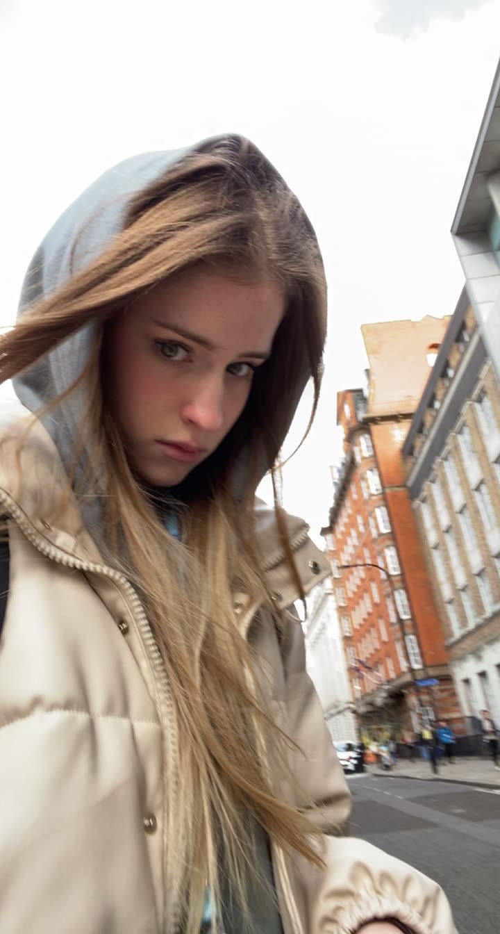 mira.0004 snapchat image archive image