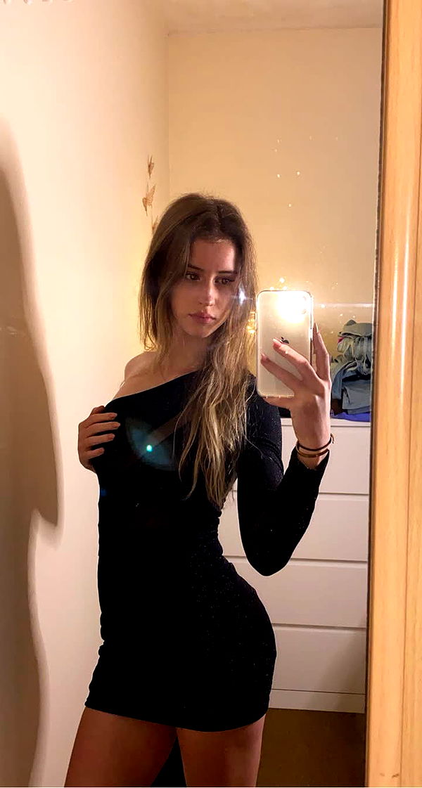 mira.0004 image ~ Altpins