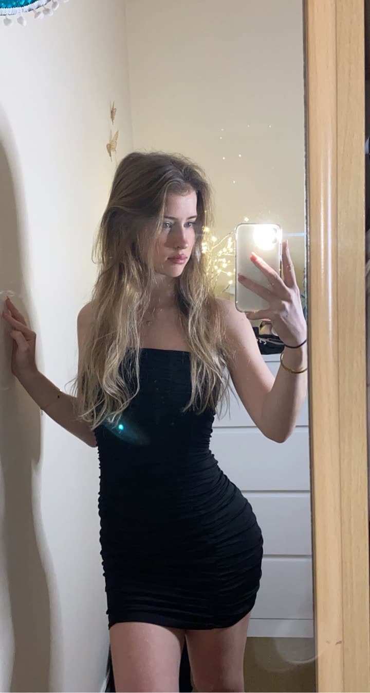 mira.0004 snapchat image archive image