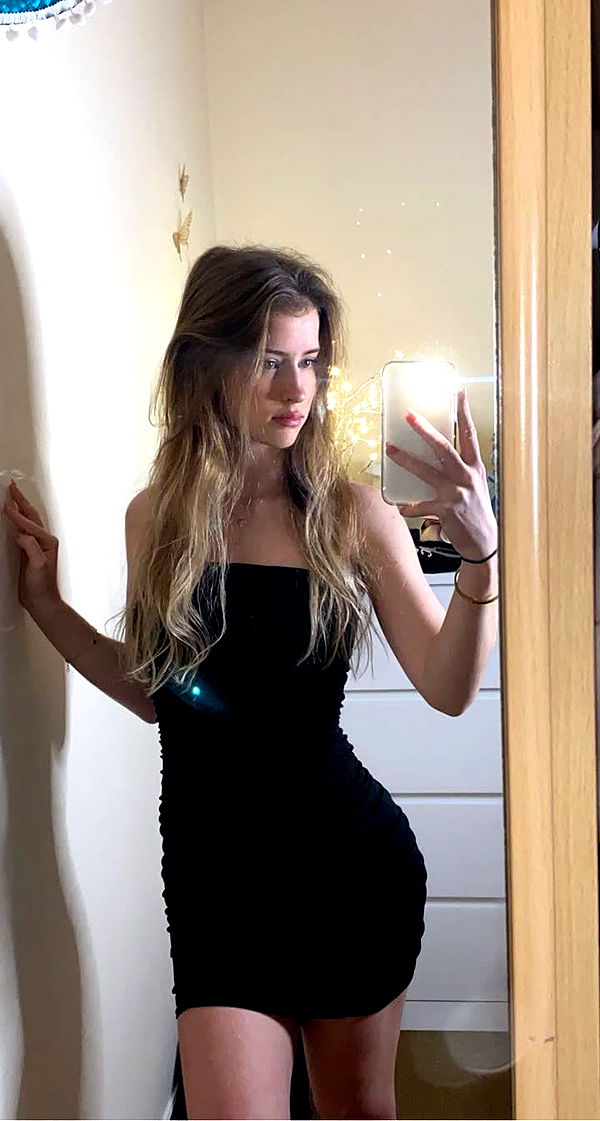 mira.0004 image ~ Altpins