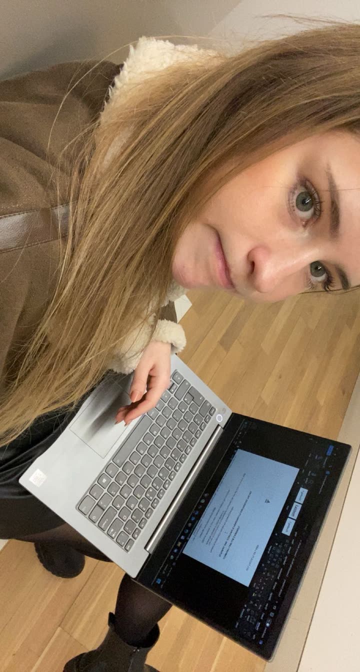 mira.0004 snapchat image archive image