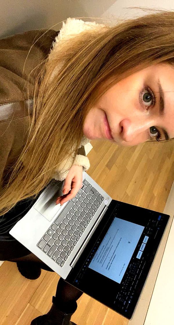 mira.0004 image ~ Altpins