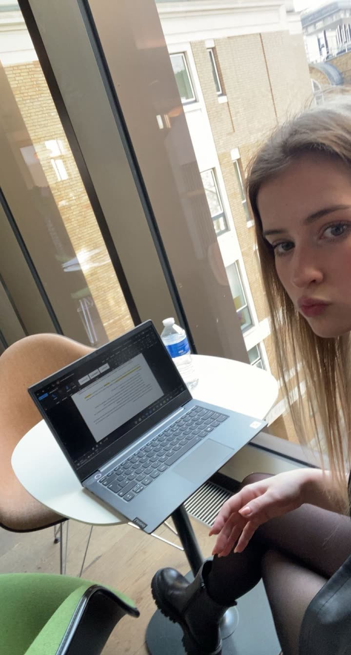 mira.0004 snapchat image archive image