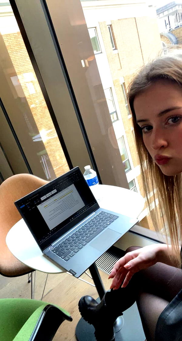 mira.0004 image ~ Altpins