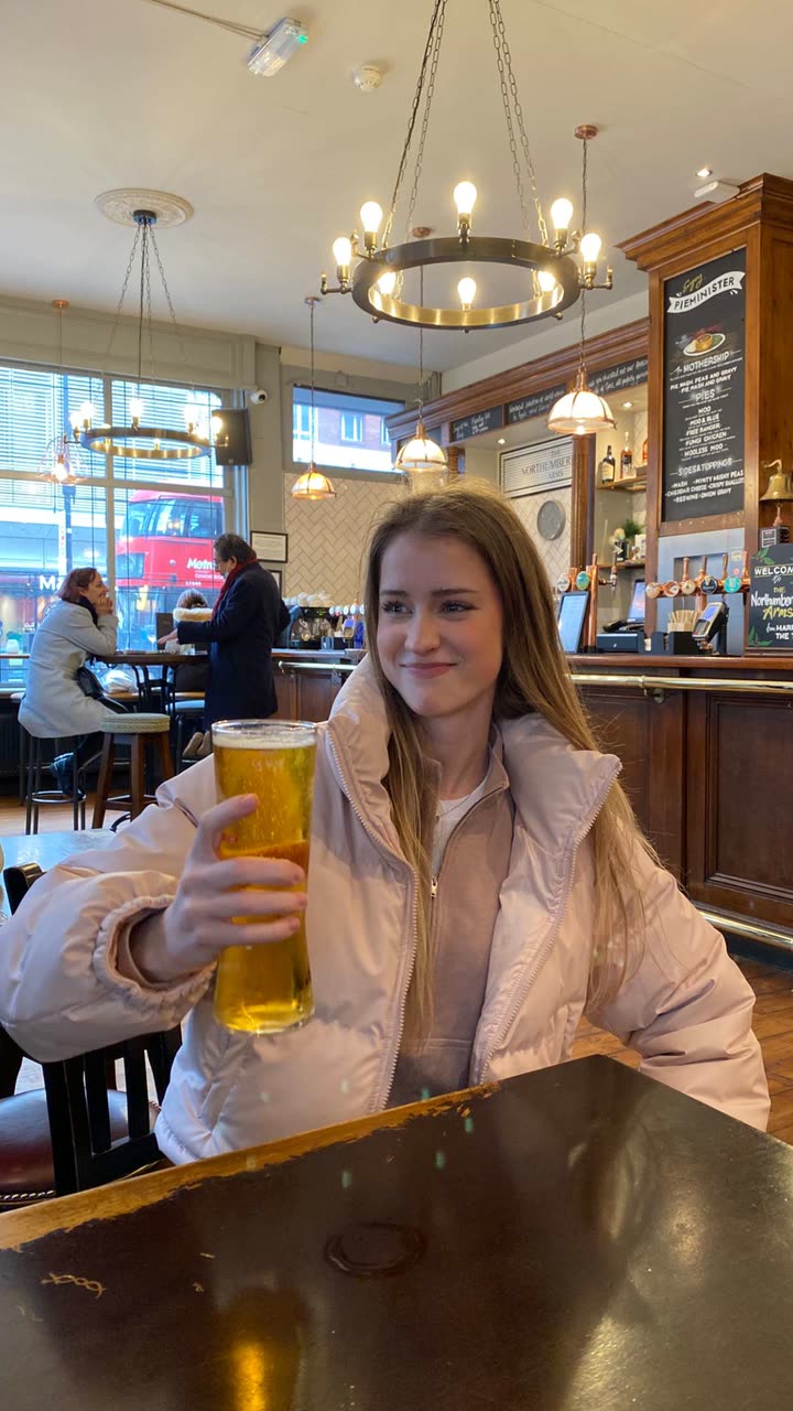 mira.0004 snapchat image archive image