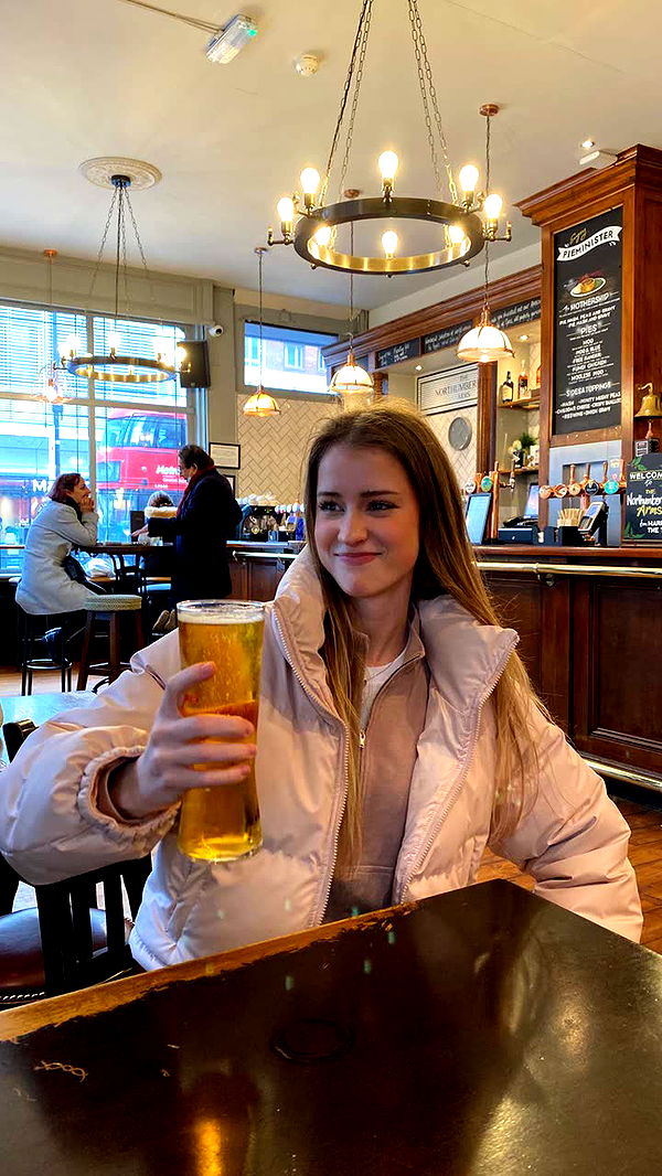 mira.0004 image ~ Altpins