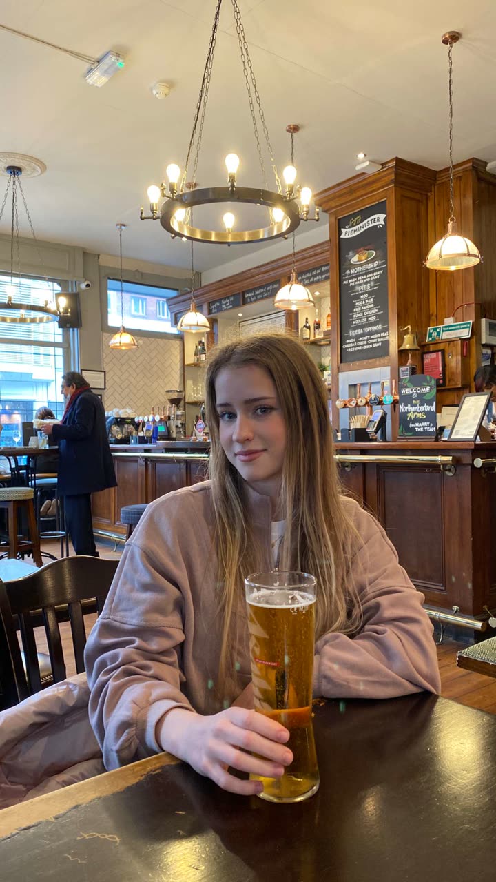 mira.0004 snapchat image archive image