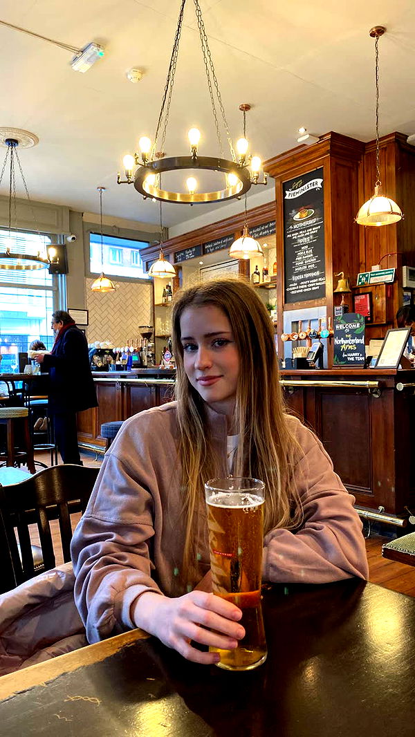 mira.0004 image ~ Altpins