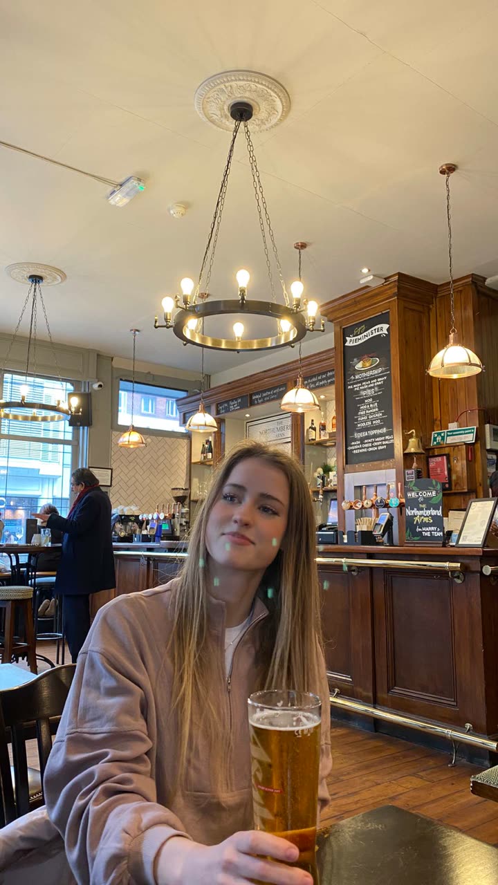 mira.0004 snapchat image archive image