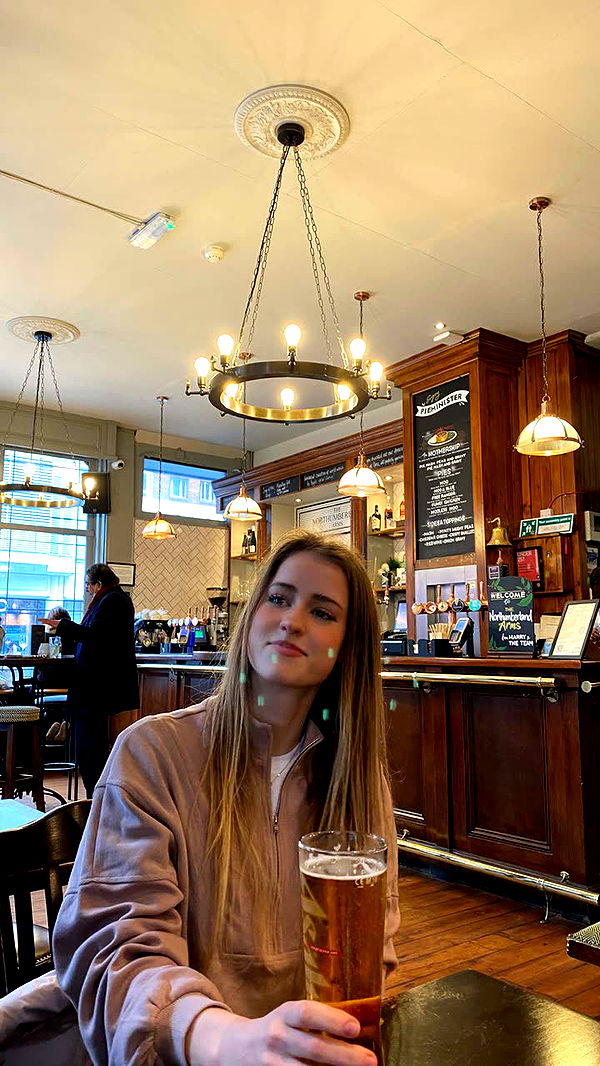 mira.0004 image ~ Altpins