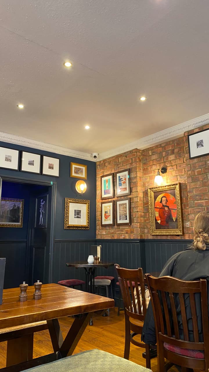 mira.0004 snapchat image archive image