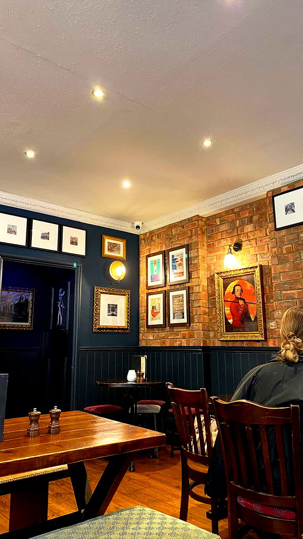 mira.0004 image ~ Altpins