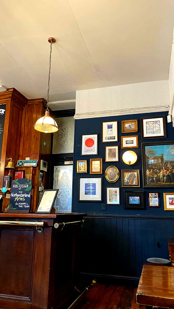 mira.0004 image ~ Altpins