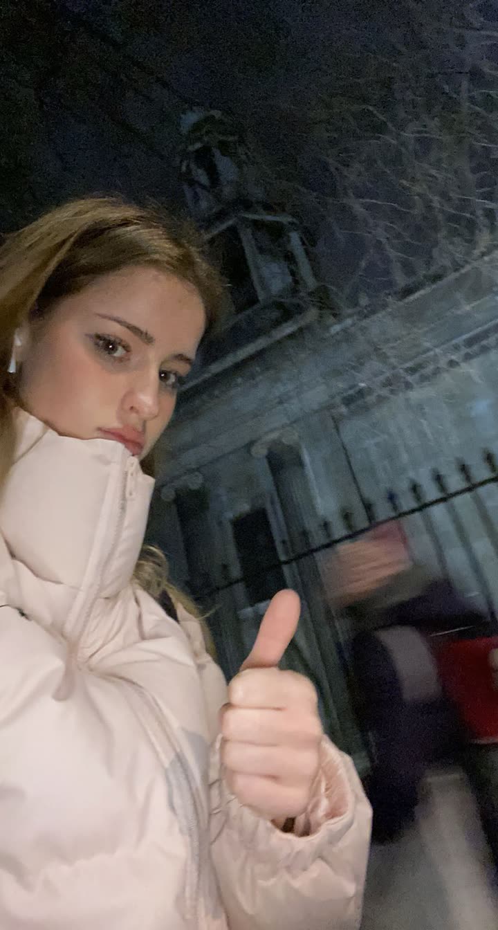 mira.0004 snapchat image archive image