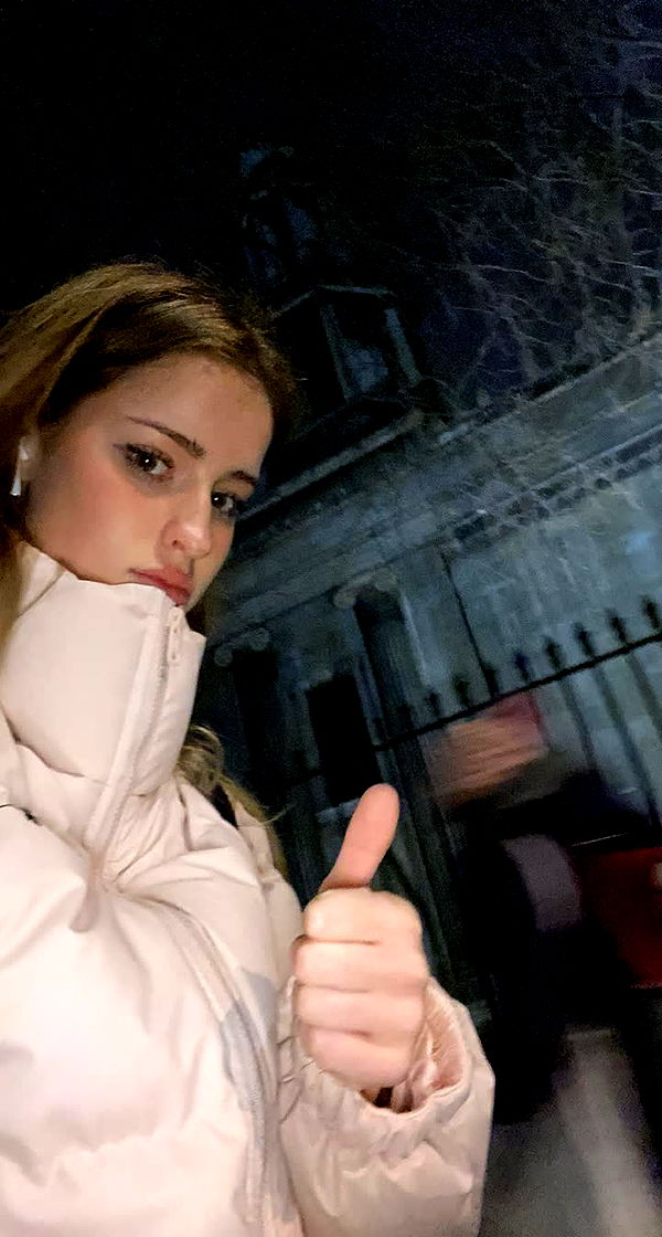 mira.0004 image ~ Altpins