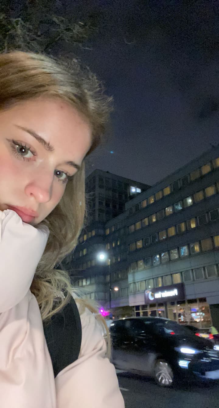 mira.0004 snapchat image archive image